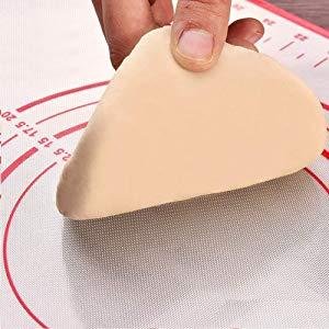 Sazoli-Silicone-Pastry-Mat-with-Measurements-Large-40Cm-X-60Cm-Baking-Mat-Counte