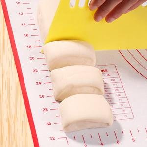 Sazoli-Silicone-Pastry-Mat-with-Measurements-Large-40Cm-X-60Cm-Baking-Mat-Counte