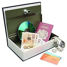 Shop-Stoppers-Metal-Book-Safe-Locker-for-Hiding-Cash-Jewellery-Passport-and-Othe