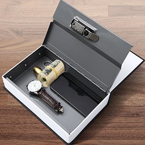 Shop-Stoppers-Metal-Book-Safe-Locker-for-Hiding-Cash-Jewellery-Passport-and-Othe