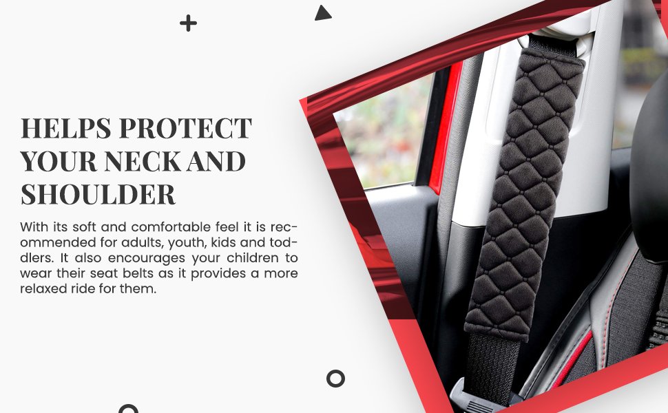 Simxen-Soft-Auto-Seat-Belt-Cover-Seat-Belt-Shoulder-Pad-Cushions-2-PCS-for-a-Mor