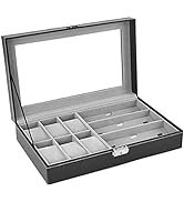 Styleys-Watch-Box-for-Men-6-Slot-Watch-Display-Case-Watch-Organizer-Box-Watch-Ca