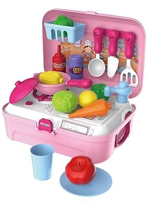 Toyshine-Kitchen-Set-Backpack-Toy-Kitchen-Play-Set-Cooking-Set-Suitcase-7J-SOIL-