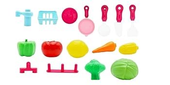 Toyshine-Kitchen-Set-Backpack-Toy-Kitchen-Play-Set-Cooking-Set-Suitcase-7J-SOIL-