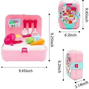 Toyshine-Kitchen-Set-Backpack-Toy-Kitchen-Play-Set-Cooking-Set-Suitcase-7J-SOIL-