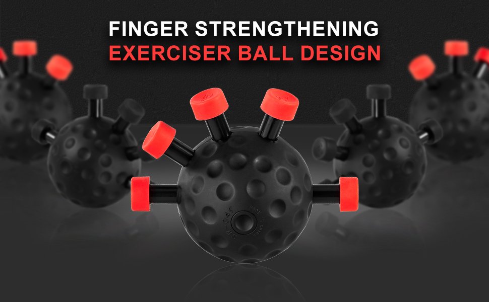 Ultimate-Finger-Hand-Strengthener-Grip-Adjustable-Resistance-Hand-Balls-Gripper-