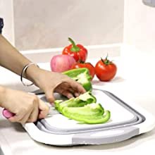 VDHJA-Multi-Eco-Friendly-Anti-Slip-Plastic-Flexible-Kitchen-PP-Foldable-Cutting-