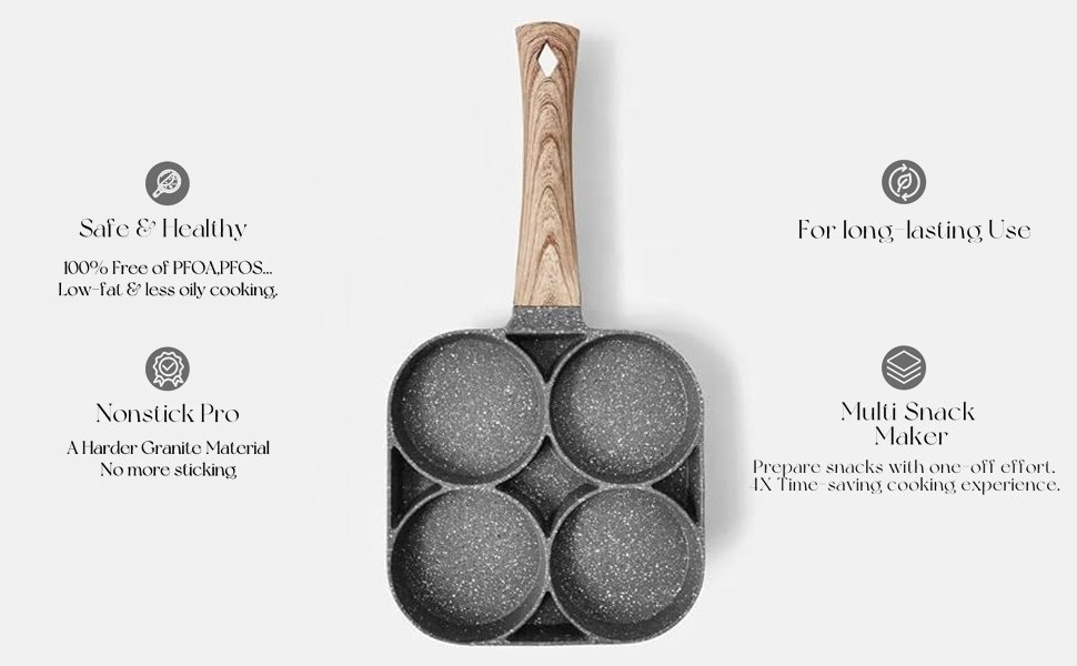 VDNSI-4-Hole-Non-Stick-Egg-Frying-pan-Multi-Purpose-Frying-pan-for-Omelet-uttapa