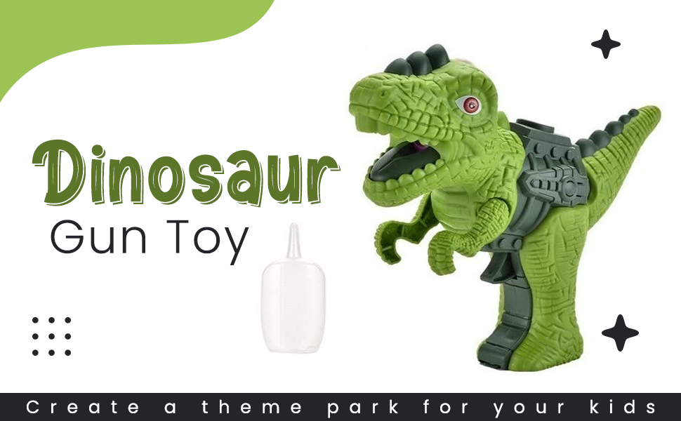 VGRASSP-Mist-Spraying-Dinosaur-Toy-with-LED-Light-and-Sound-Toy-for-Kids-Color-a