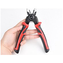 VIRTH-5-In-1-Multifunctional-Wire-Stripper-Combination-Interchangeable-Pliers-Ki