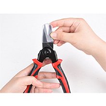 VIRTH-5-In-1-Multifunctional-Wire-Stripper-Combination-Interchangeable-Pliers-Ki