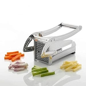 Virangna-Enterprise-Stainless-Steel-Fries-Potato-Cutting-Cutter-Machine-Maker-Sl