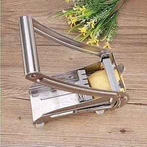 Virangna-Enterprise-Stainless-Steel-Fries-Potato-Cutting-Cutter-Machine-Maker-Sl