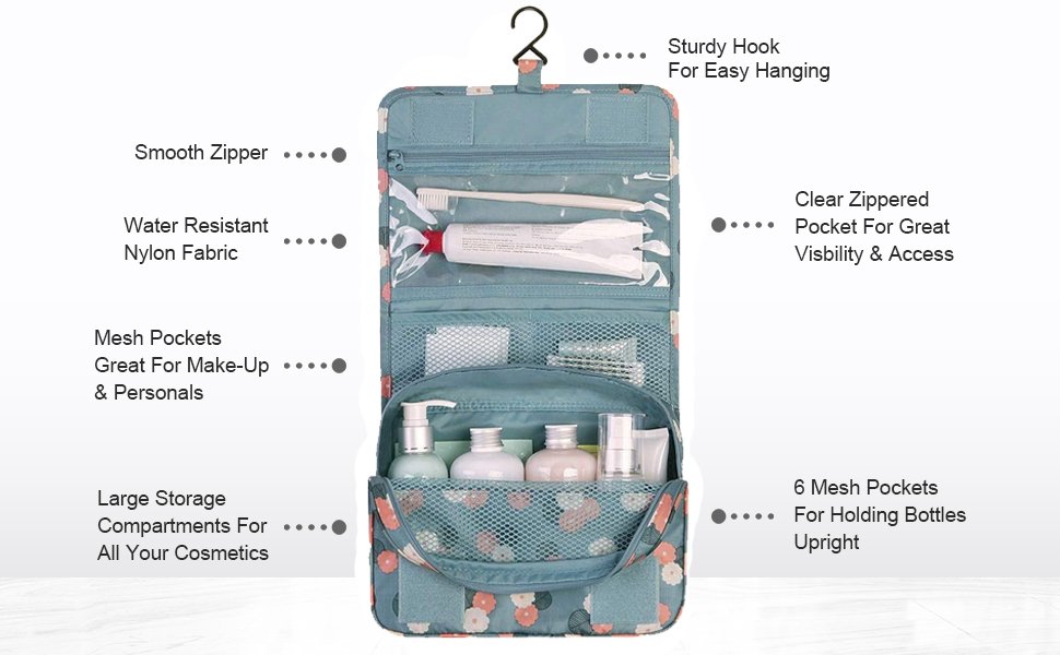 Vitzie-Portable-Multifunctional-Hanging-Travel-Toiletry-Case-Travel-Organizer-Co