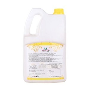 Vpllex-washing-machine-liquid-Detergent-5L-Premium-Matic-Laundry-Wash-Liquid-Was