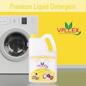 Vpllex-washing-machine-liquid-Detergent-5L-Premium-Matic-Laundry-Wash-Liquid-Was