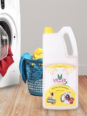 Vpllex-washing-machine-liquid-Detergent-5L-Premium-Matic-Laundry-Wash-Liquid-Was