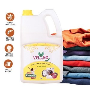 Vpllex-washing-machine-liquid-Detergent-5L-Premium-Matic-Laundry-Wash-Liquid-Was