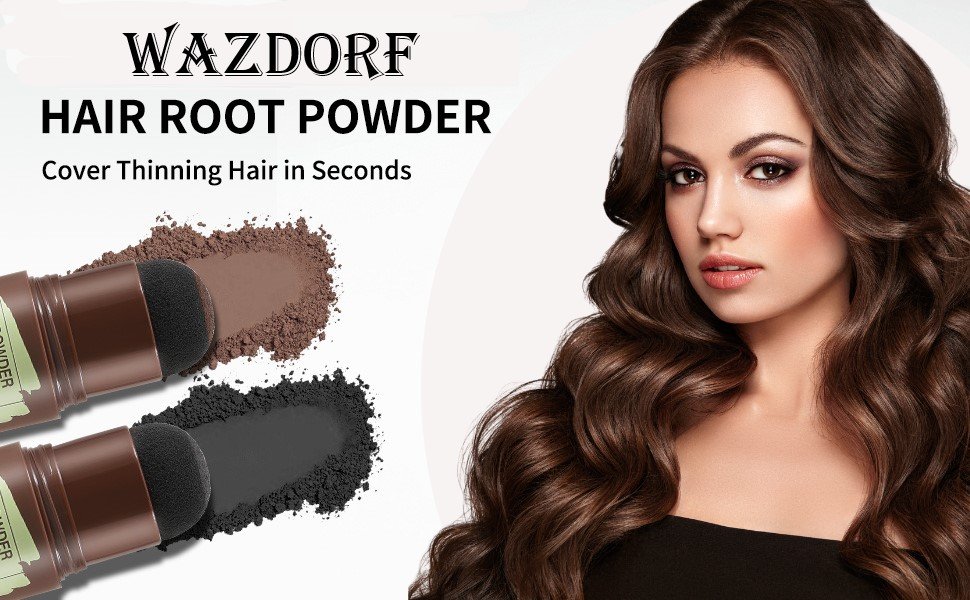 Wazdorf-Natural-Hairline-Powder-Hair-Shading-Sponge-Pen-Hairline-Shadow-Powder-S