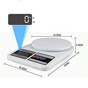 Weight-Machine-RYLAN-Digital-Kitchen-Weighing-Scale-Food-Weight-Machine-for-Diet