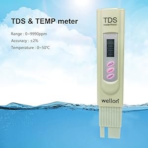 Wellon-Imported-TDS-Meter-1-WEL_TDS