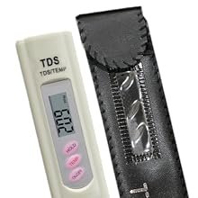 Wellon-Imported-TDS-Meter-1-WEL_TDS