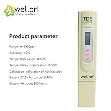 Wellon-Imported-TDS-Meter-1-WEL_TDS