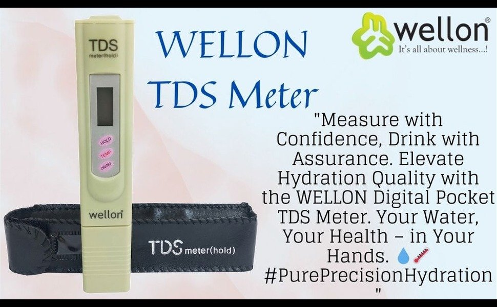 Wellon-Imported-TDS-Meter-1-WEL_TDS