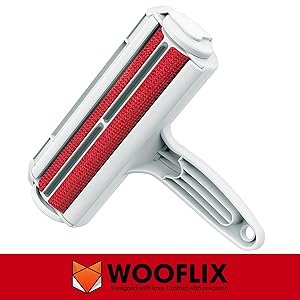 Wooflix-Pet-Hair-Remover-Best-dog-accessories-for-puppy-dog-hair-remover-Lint-Re