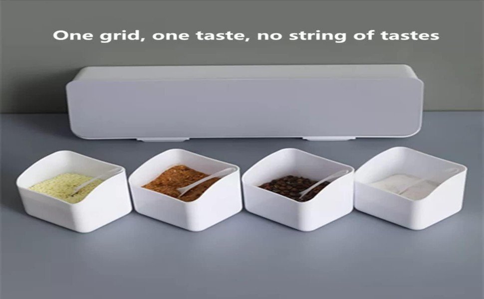 ZINLEY-Multipurpose-Wall-Mounted-Spice-Storage-Box-Seasoning-Masala-Spice-Rack-S