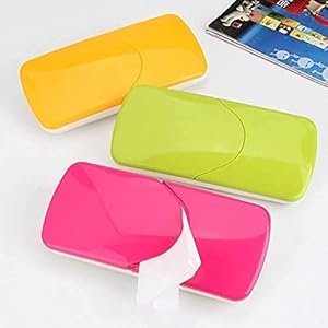 Zlda-Car-Tissue-Box-Holder-Paper-Case-Organizer-Container-Storage-Cover-with-Cli