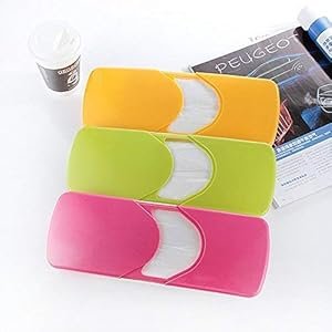 Zlda-Car-Tissue-Box-Holder-Paper-Case-Organizer-Container-Storage-Cover-with-Cli