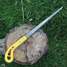 jippcoPortableHandSawforWoodCuttingMiniWallPanelRuggedWoodworkingSmallCuttertool