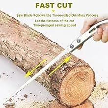 jippcoPortableHandSawforWoodCuttingMiniWallPanelRuggedWoodworkingSmallCuttertool